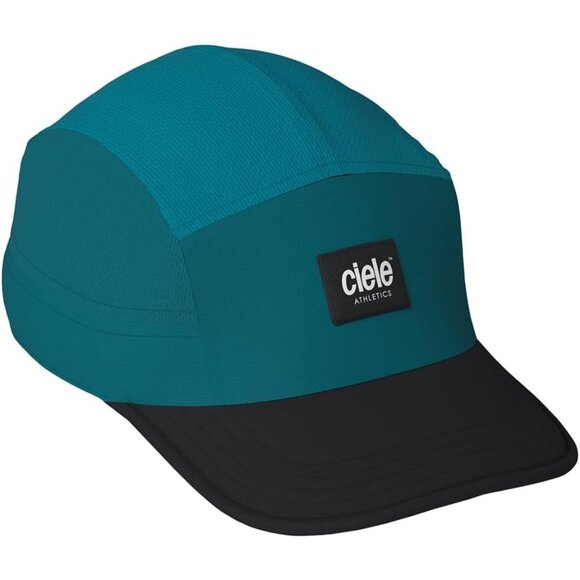 GOCap SC Box An Updated Version of our OG Running Hat - Picture 1 of 5